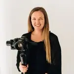 Richard Ricker Ricker Films