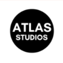 Atlas Studios Pro