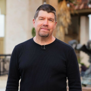 Will Herrington (Photohouse Films)