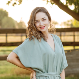 Lena C. (Camerative)