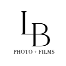 Lauren Beauregard Films