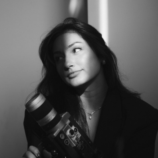 Alesia (Alesia Films)