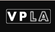 Video Production Los Angeles | VPLA