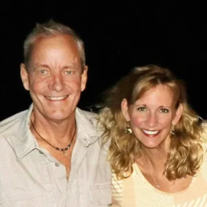 Steve Fanning