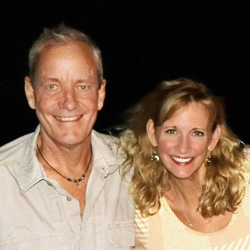 Steve Fanning