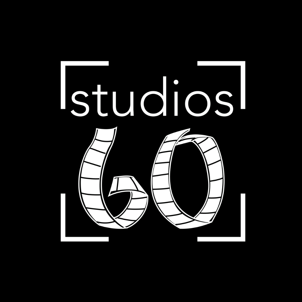 Studios 60