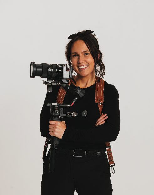 LA Videography – by TERESE FILMS