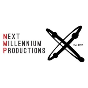 Next Millennium Productions