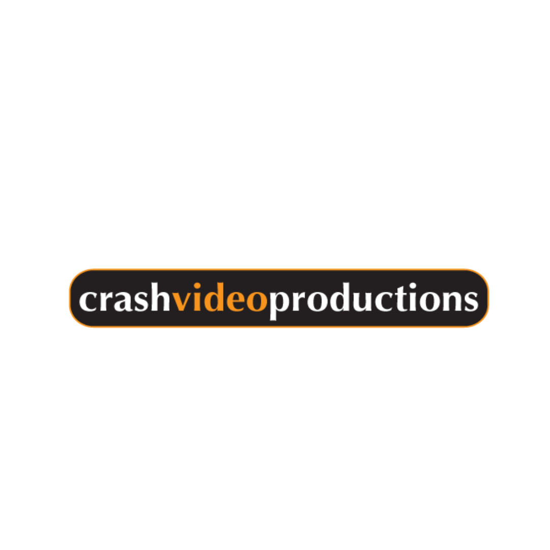 Camera Crew Los Angeles logo