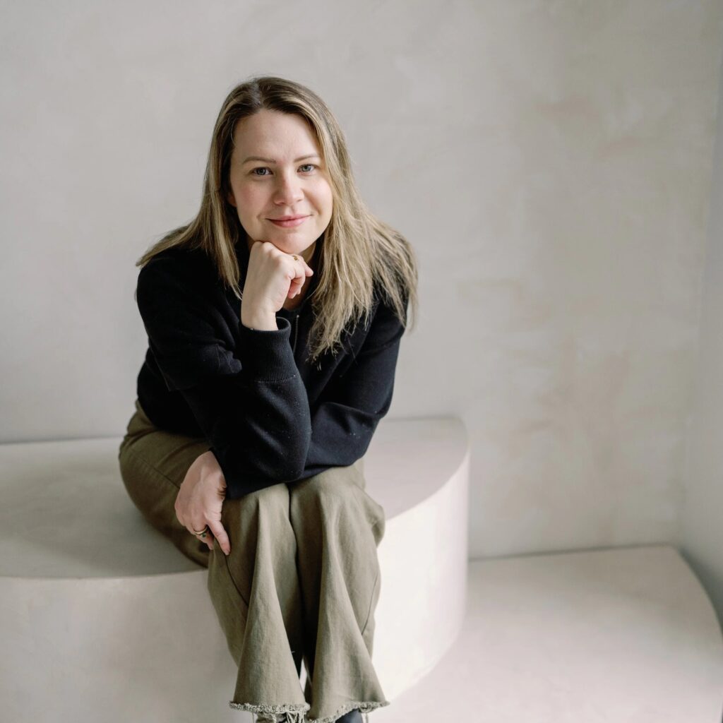 Lauren (Lovebug Pictures)