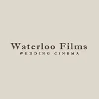 Jorge Rodriguez (Waterloo Films associate)