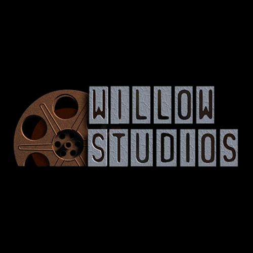 Willow Studios