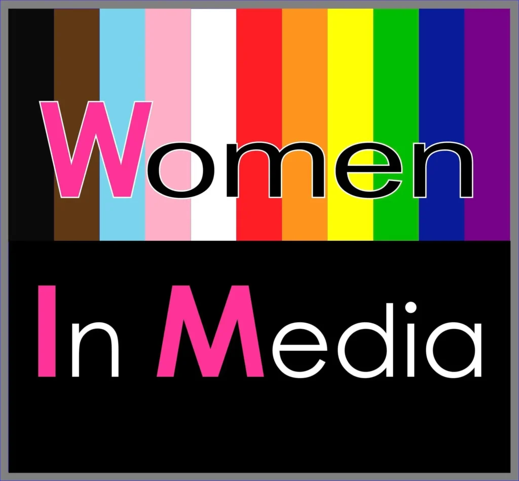 Women In Media