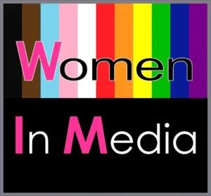 Women In Media