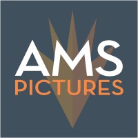 AMS Pictures Studios