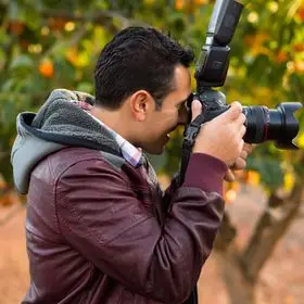 Wedding Documentary