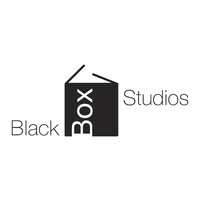 Blackbox Studios CLT