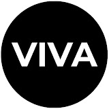 Viva Media | Video Production + Creative Agency