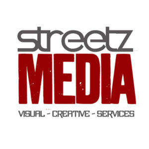 Streetz Media Studio