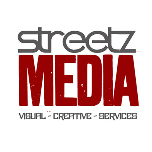 Streetz Media Studio