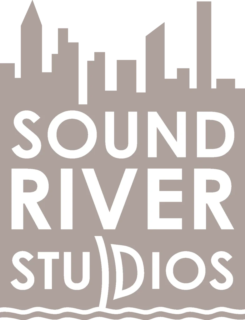 Sound River Studios