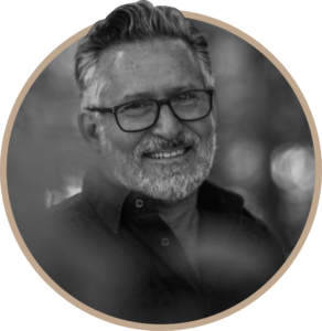 Giovanni Films / John Ficarrotta