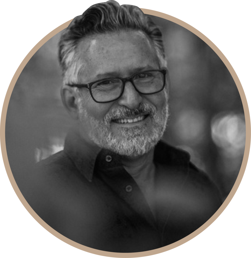 Giovanni Films / John Ficarrotta