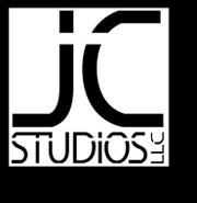JC Studios LLC