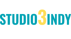 Studio3Indy
