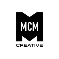 MCM Creative Studios