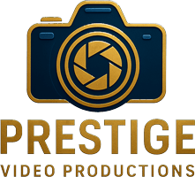 Prestige Video Productions
