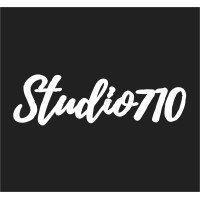 Studio 710