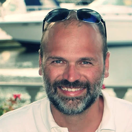 Firefly Films – TJ