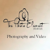 The Photo Element