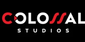 Colossal Studios