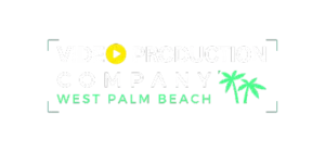 Video Production Company West Palm Beach