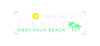 Video Production Company West Palm Beach
