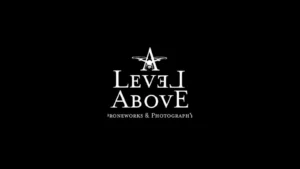 A Level Above Droneworks & Photography