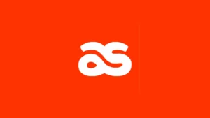 AS Media Co.