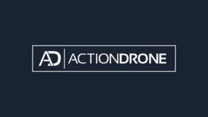 Action Drone USA