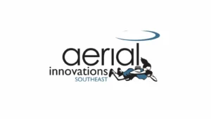 Aerial Innovations Southeast
