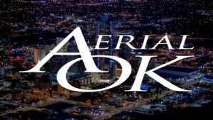 Aerial Oklahoma LLC