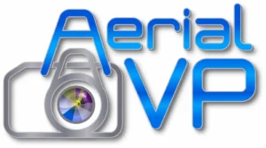 Aerial VP | NYC Drone Service