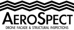 AeroSpect NY