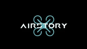 AirStory
