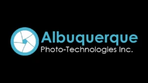 Albuquerque Photo-Tech AP-T Camera Repair