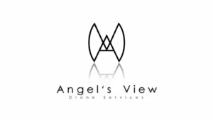 Angel’s View Drone Services