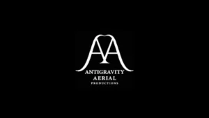 AntiGravity Aerial Productions
