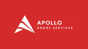 Apollo Drone Services