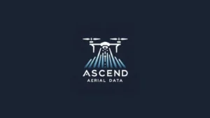 Ascend Aerial Data